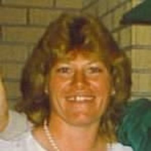 Meet your Posher, Marlene